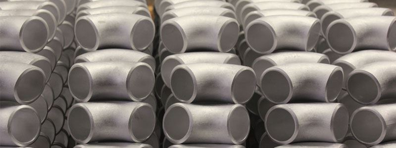 Hastelloy Supplier, Stockist, Importer & Exporter in India Hastelloy Supplier, Stockist, Importer & Exporter in India