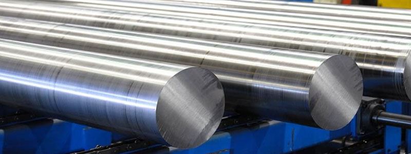 Inconel Supplier, Stockist, Importer & Exporter in India Inconel Supplier, Stockist, Importer & Exporter in India