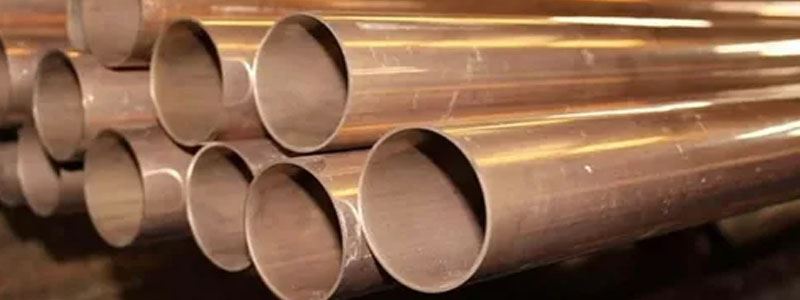 Nickel Alloy Supplier, Stockist, Importer & Exporter in India Nickel Alloy Supplier, Stockist, Importer & Exporter in India