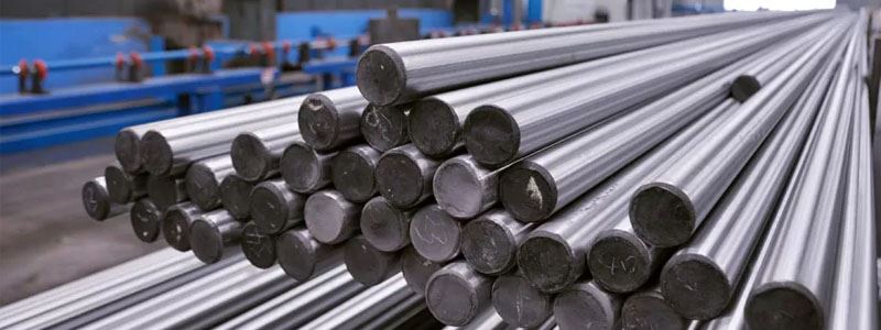 Stainless Steel Supplier, Stockist, Importer & Exporter in India Stainless Steel Supplier, Stockist, Importer & Exporter in India