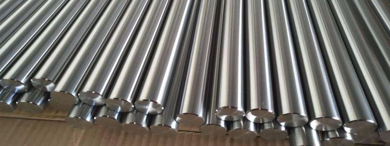 Titanium Supplier, Stockist, Importer & Exporter in India Titanium Supplier, Stockist, Importer & Exporter in India