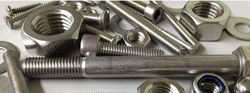 Fastener Supplier, Stockist, Importer & Exporter in India Fastener Supplier, Stockist, Importer & Exporter in India