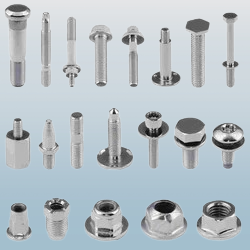 Flat Bar Supplier and Stockist in India