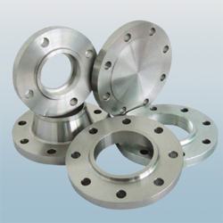 Bright Bar Supplier and Stockist in India