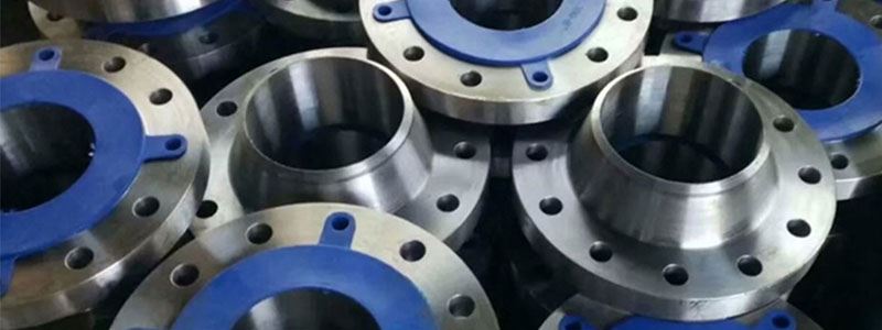 Flange Supplier, Stockist, Importer & Exporter in India Flange Supplier, Stockist, Importer & Exporter in India