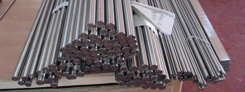 PH Series Supplier, Stockist, Importer & Exporter in India PH Series Supplier, Stockist, Importer & Exporter in India