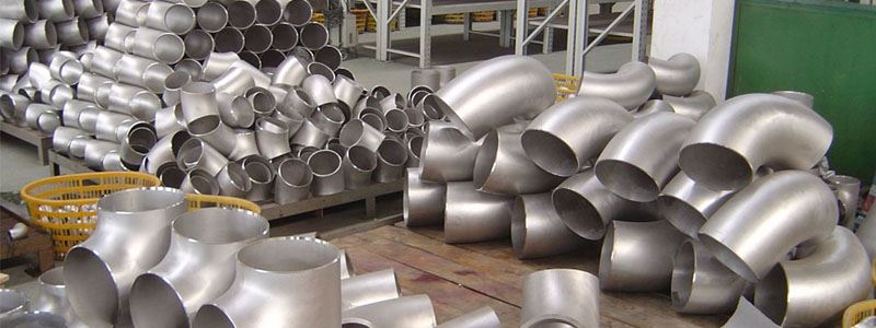 Pipe Fitting Supplier, Stockist, Importer & Exporter in India Pipe Fitting Supplier, Stockist, Importer & Exporter in India