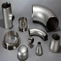Black Round Bar Supplier and Stockist in India