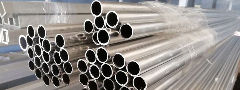 Pipe Supplier, Stockist, Importer & Exporter in India Pipe Supplier, Stockist, Importer & Exporter in India