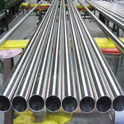 Square Bar Supplier and Stockist in India