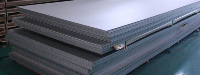 Plate Supplier, Stockist, Importer & Exporter in India Plate Supplier, Stockist, Importer & Exporter in India