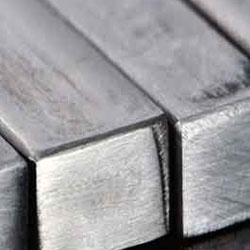 15-5PH Round Bar