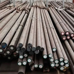 17-4PH Round Bar