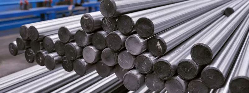 Round Bar Supplier, Stockist, Importer & Exporter in India Round Bar Supplier, Stockist, Importer & Exporter in India
