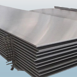 Hex Bar Supplier and Stockist in India
