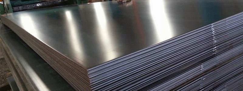 Sheet Supplier, Stockist, Importer & Exporter in India Sheet Supplier, Stockist, Importer & Exporter in India