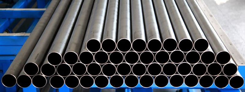 Tube Supplier, Stockist, Importer & Exporter in India Tube Supplier, Stockist, Importer & Exporter in India