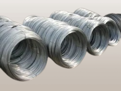 Flat Bar Supplier and Stockist in India